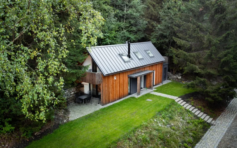 dji_0113-enhanced-nr