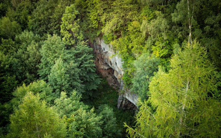 dji_0119-enhanced-nr