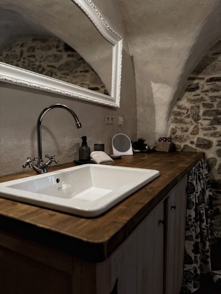 koupelna-se-sprchou-1