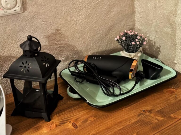 koupelna-se-sprchou-3