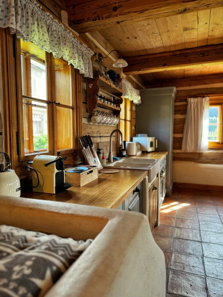 kuchynska-linka-scaled