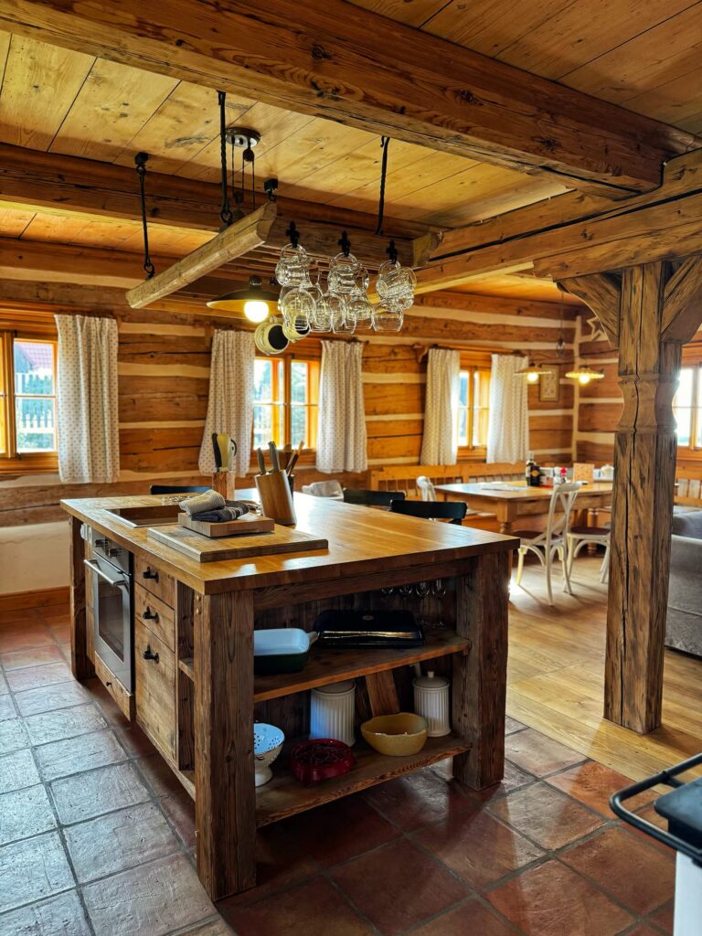 kuchynsky-ostruvek-scaled