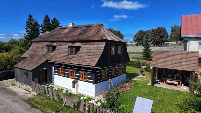 roubenka-dron-4s-scaled