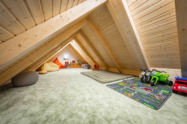 roubenka_jindriska_leden_2022_hires-0001