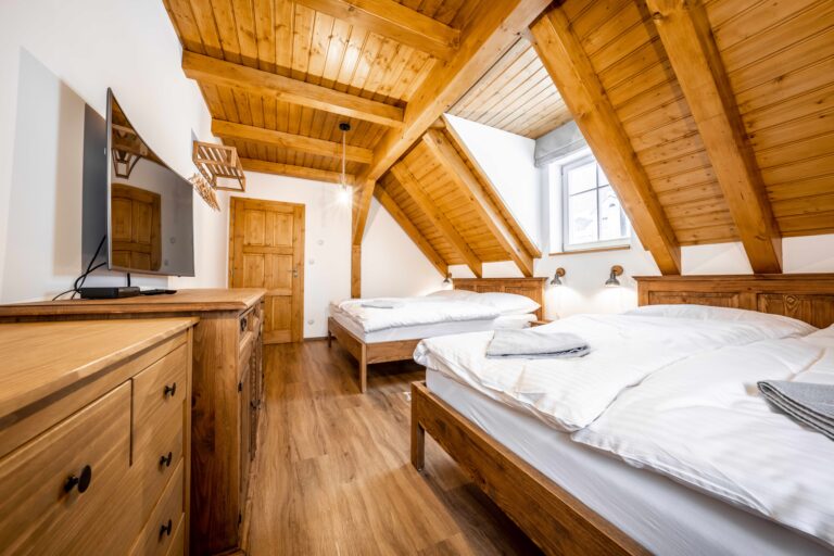 roubenka_jindriska_leden_2022_hires-0007