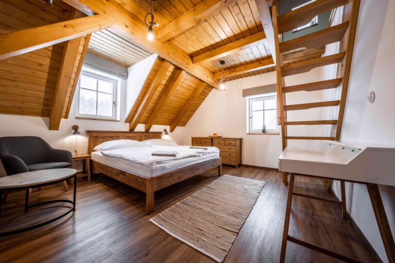 roubenka_jindriska_leden_2022_hires-0009