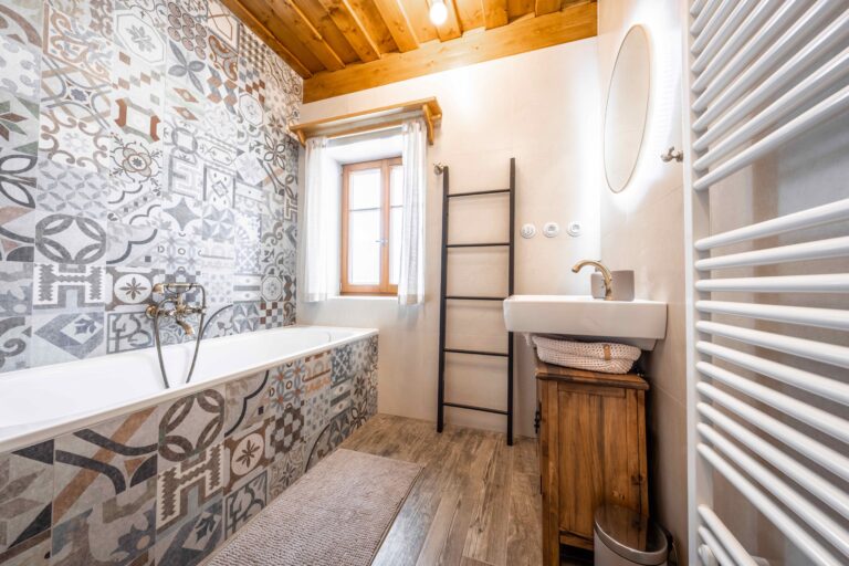 roubenka_jindriska_leden_2022_hires-0012