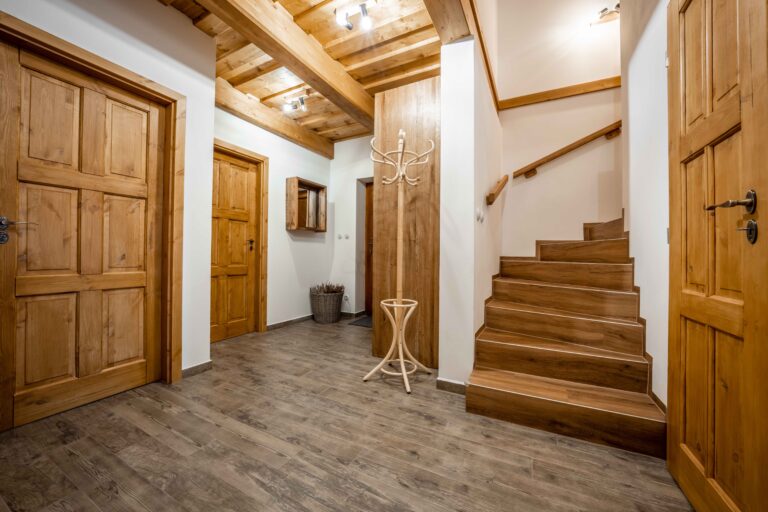 roubenka_jindriska_leden_2022_hires-0013