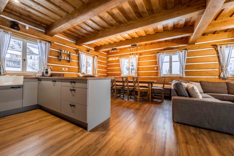 roubenka_jindriska_leden_2022_hires-0020