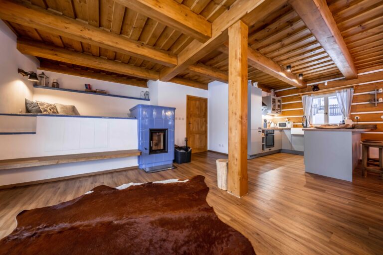 roubenka_jindriska_leden_2022_hires-0022