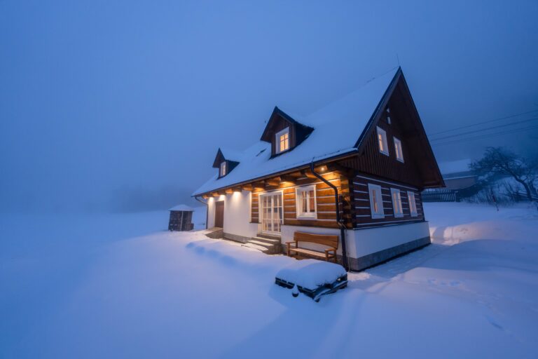 roubenka_jindriska_leden_2022_hires-0045