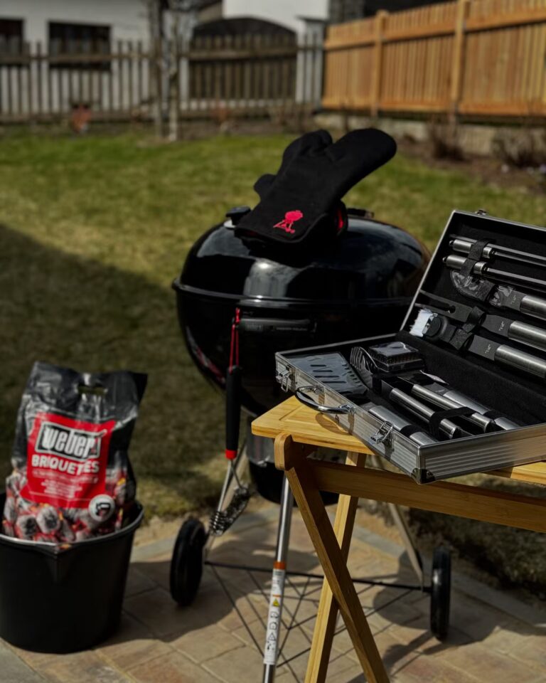 zahrada-venkovni-posezani-10