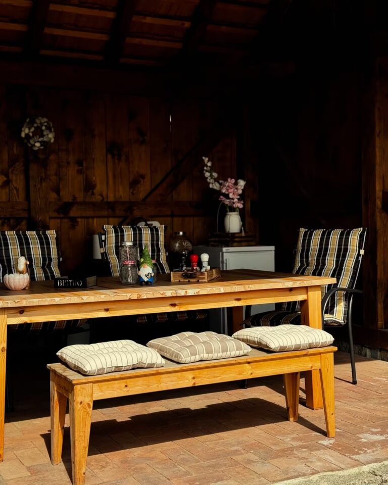 zahrada-venkovni-posezani-11