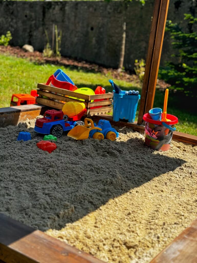 zahrada-venkovni-posezeni-1