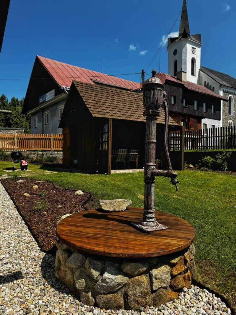 zahrada-venkovni-posezeni-3