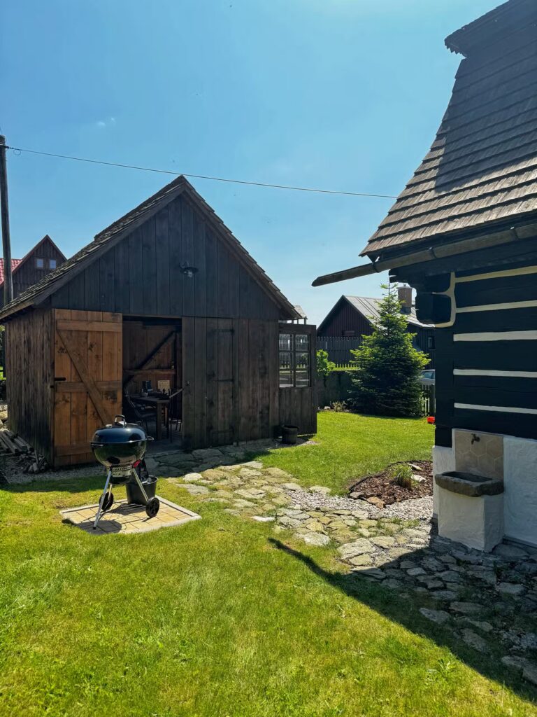 zahrada-venkovni-posezeni-4