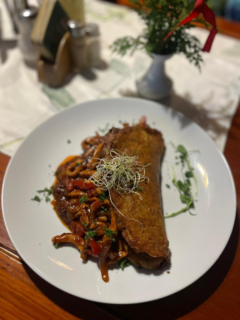 0214ce4e-54b4-4c78-b912-6007a474f2fe