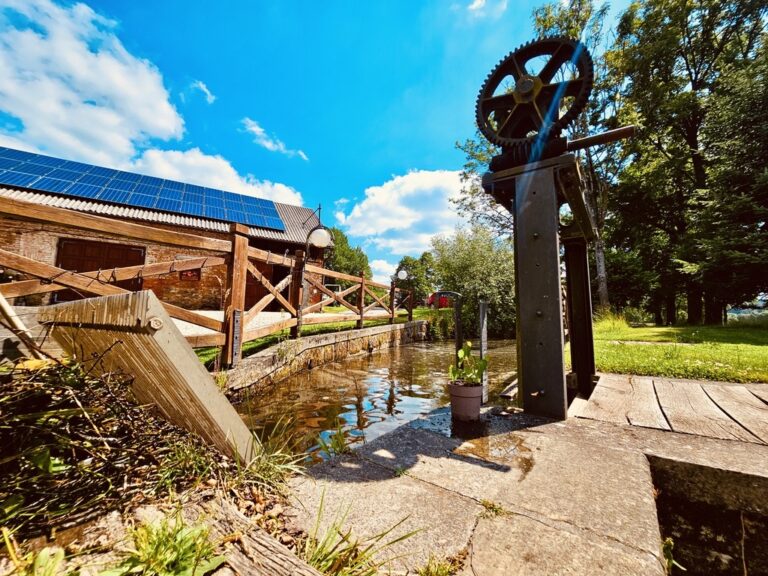 0E38CEDC-AB7A-44FB-B6B0-AC54AEFFD5FD_1_105_c