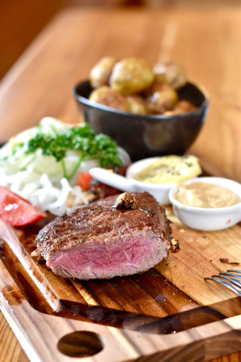 14ba31dc-a37d-4a1e-aee2-b0849b99024d