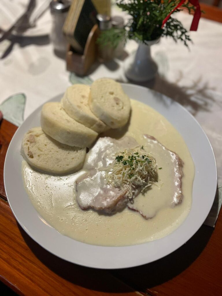 1cd31f22-2f71-44f9-8b4a-259c0be8c48d