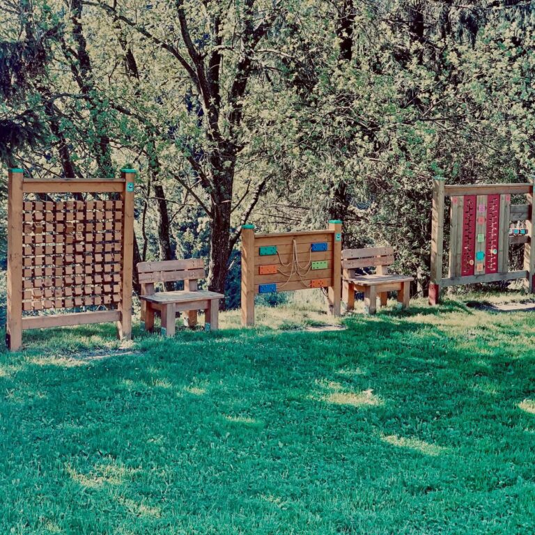 1fbc753b-463b-4204-b549-30cbade22f6c