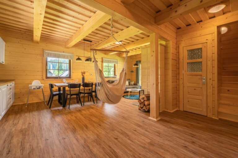 20220715_reality_chata_velke_karlovice-10