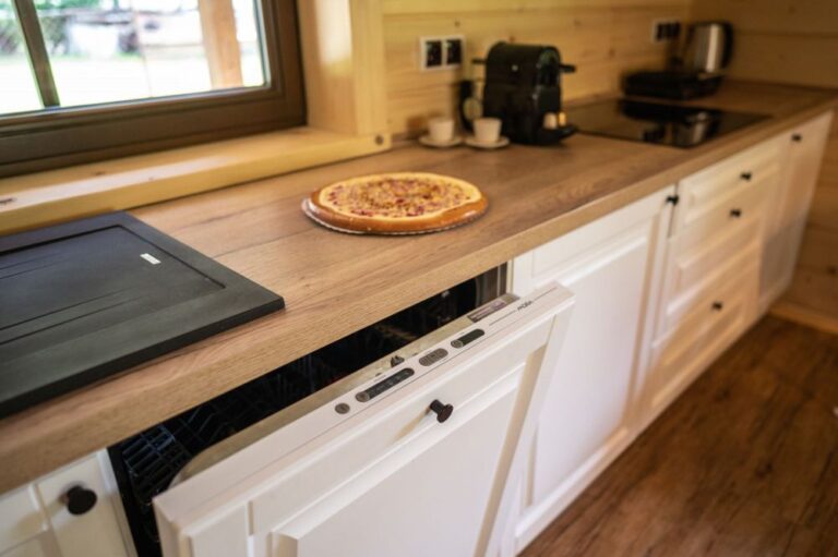 20220715_reality_chata_velke_karlovice-12