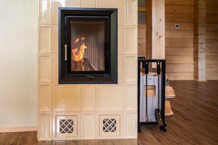 20220715_reality_chata_velke_karlovice-16