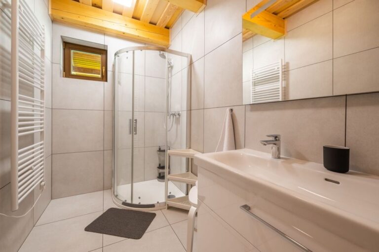 20220715_reality_chata_velke_karlovice-18