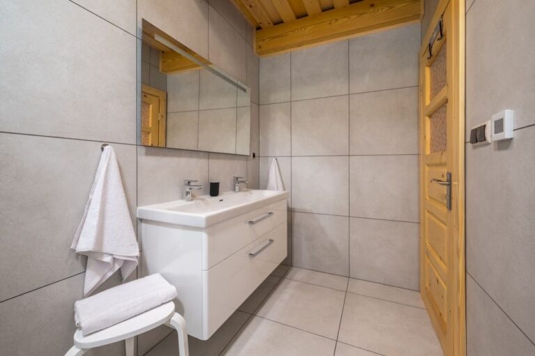 20220715_reality_chata_velke_karlovice-19