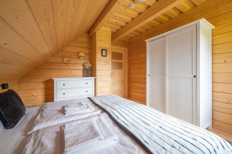 20220715_reality_chata_velke_karlovice-23