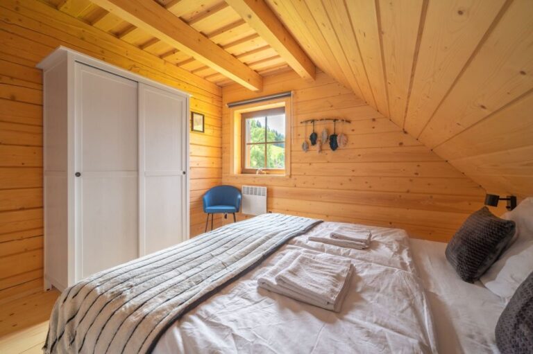 20220715_reality_chata_velke_karlovice-24