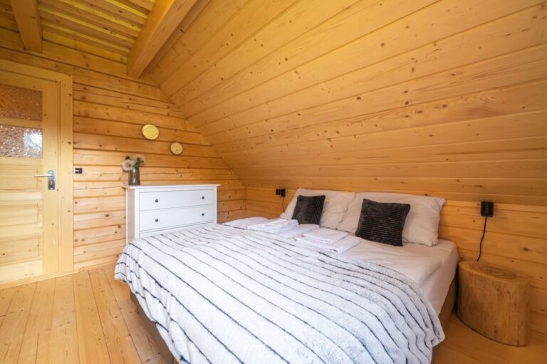 20220715_reality_chata_velke_karlovice-25