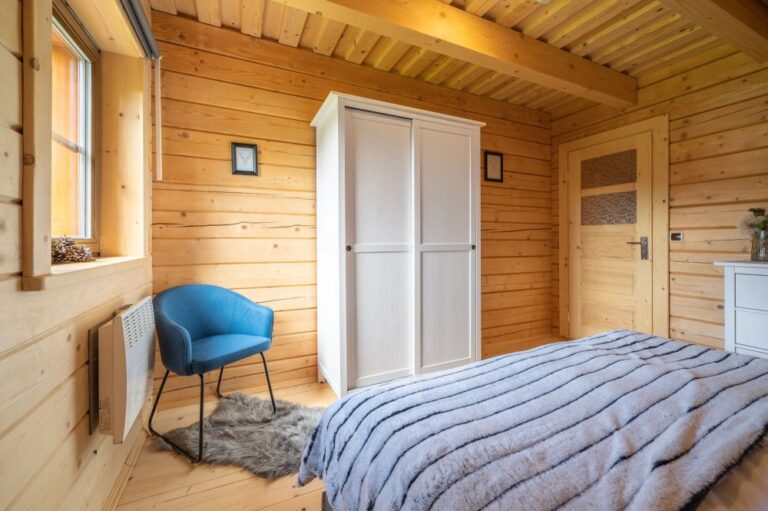 20220715_reality_chata_velke_karlovice-26