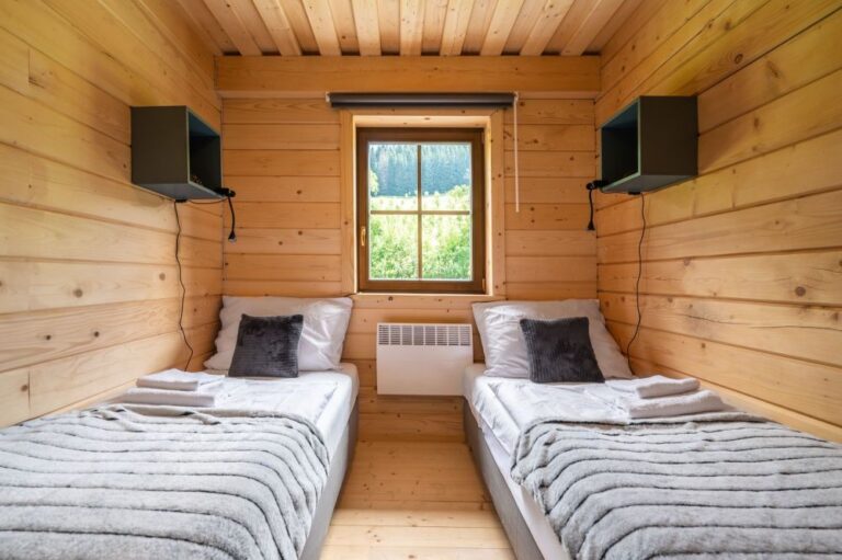 20220715_reality_chata_velke_karlovice-29