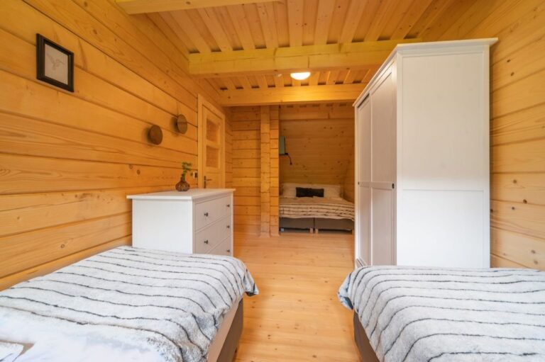 20220715_reality_chata_velke_karlovice-32