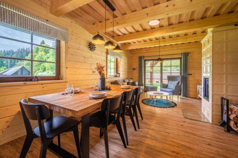 20220715_reality_chata_velke_karlovice-7