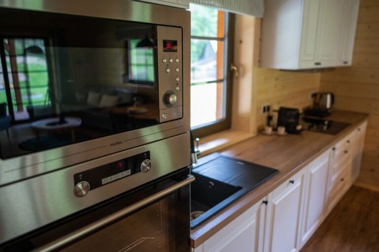 20220715_reality_chata_velke_karlovice-9