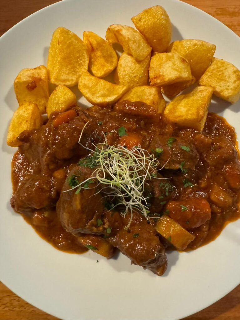 21b3e129-0141-4314-9be6-0159f54f81c9