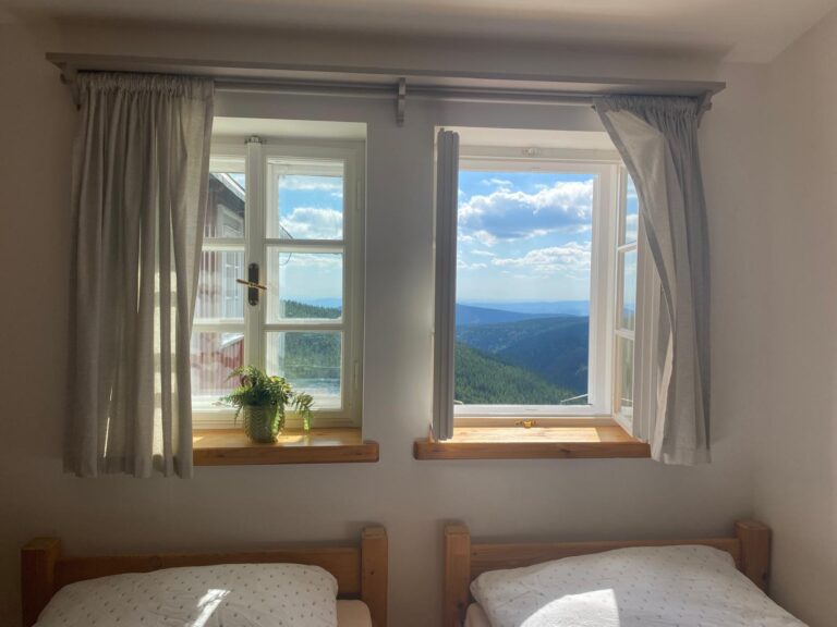 2c8673cd-280f-45bd-a62e-f2106216c4eb