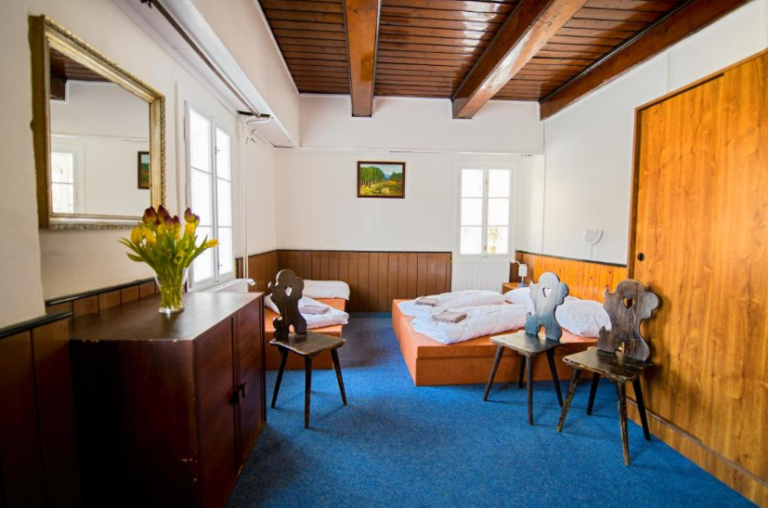 392882b4-c815-4db0-87a7-13f6a1467fd3