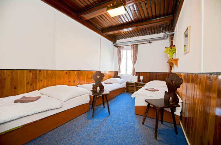 4f7f794f-f8b6-4a3d-a4fa-9c6c219ca15e