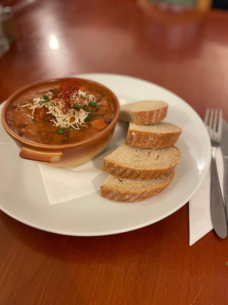 541bb7eb-fcc6-4f23-accd-e95abf4fdc64