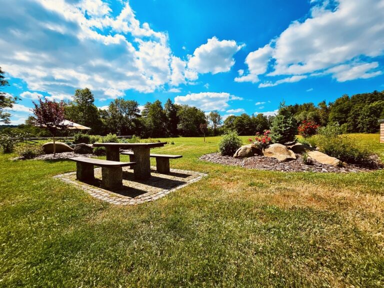 58DAD709-68E4-4CD4-9BAD-8378BDC1D680_1_105_c