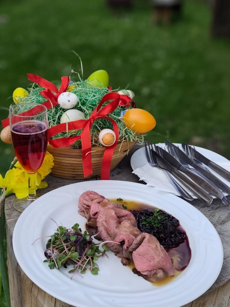 6019cc0c-a2e3-459c-ace6-4927d2538d28