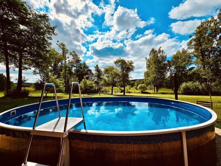 6F0D8956-E453-442A-9560-FC497DB477B0_1_105_c