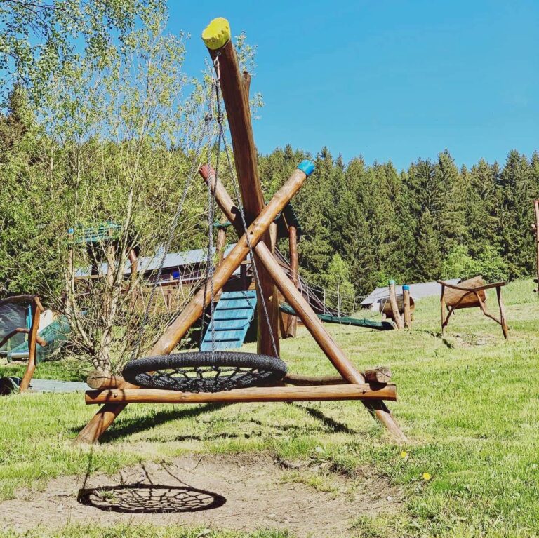 71b2dd98-92c0-49c6-941b-fc74458204da