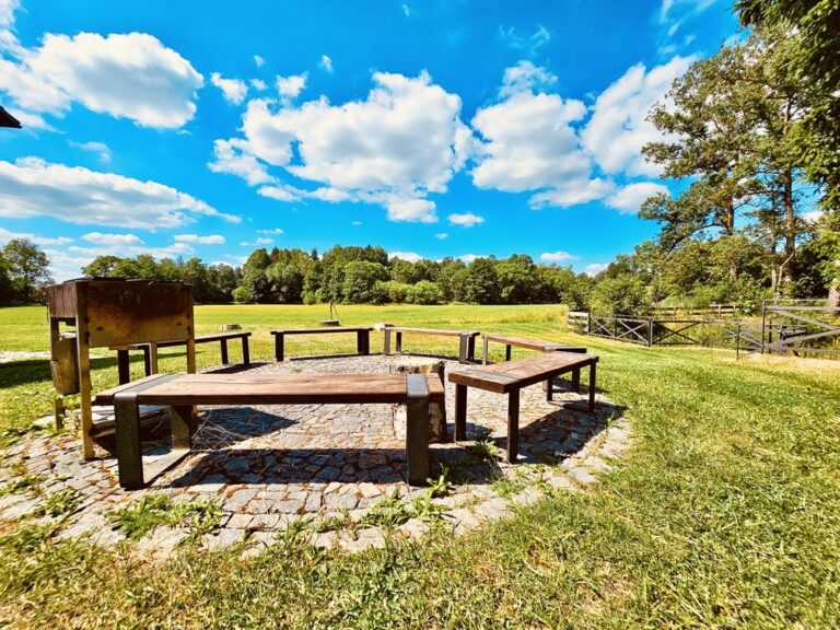 90756FAC-9B49-4BAC-9794-F393F6BAA239_1_105_c