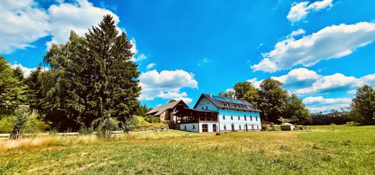 96ED6E6F-96FA-41DB-94D4-F74401CAB394_1_201_a