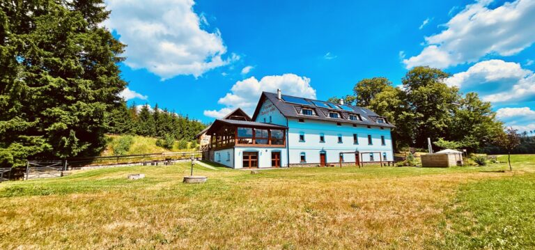 A0754D81-9088-4769-830D-71A4720B64E9_1_201_a